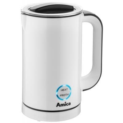 Amica Spieniacz do mleka FD3011