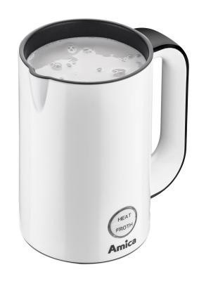 Amica Spieniacz do mleka FD3011