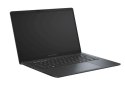 Asus Notebook ExpertBook B5 B5405CCA-LY0125X - ultra 5 225H/16GB/512GB/16 WUXGA/Win 11 Pro/3YRS