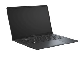 Asus Notebook ExpertBook B5 B5405CCA-LY0125X - ultra 5 225H/16GB/512GB/16 WUXGA/Win 11 Pro/3YRS