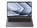 Asus Notebook ExpertBook P3 PM3606CKA-MB0200W - Ryzen AI 5 330/16GB/512GB/16 WUXGA/Win 11 HOME/3YRS