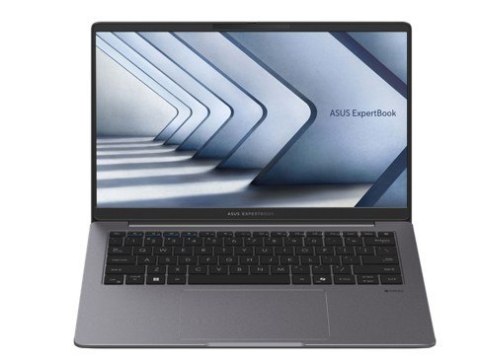 Asus Notebook ExpertBook P3 PM3606CKA-MB0200W - Ryzen AI 5 330/16GB/512GB/16 WUXGA/Win 11 HOME/3YRS