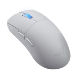 Asus ROG Harpe II ACE AimPoint Pro 42K Biała