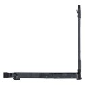 DELL LATITUDE RUGGED 5420 i5-8350U 16GB 512GB SSD 14" FHD(dotyk + US QWERTY + LTE) Win11pro + zasilacz UŻYWANY