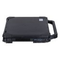 DELL LATITUDE RUGGED 5420 i5-8350U 16GB 512GB SSD 14" FHD(dotyk + US QWERTY + LTE) Win11pro + zasilacz UŻYWANY