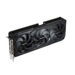 Gigabyte GeForce RTX 5070 Ti WINDFORCE OC SFF 16GB