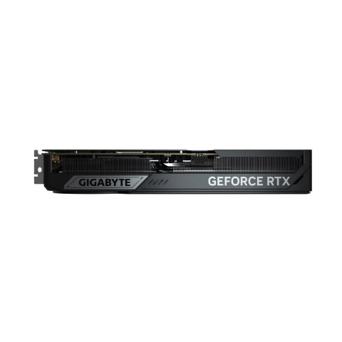 Gigabyte GeForce RTX 5070 Ti WINDFORCE OC SFF 16GB