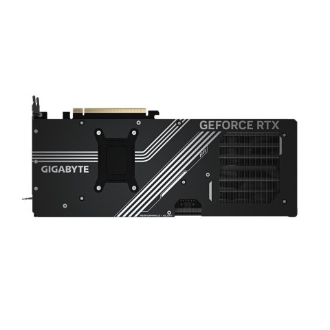 Gigabyte GeForce RTX 5070 Ti WINDFORCE OC SFF 16GB