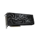Gigabyte GeForce RTX 5070 Ti WINDFORCE OC SFF 16GB