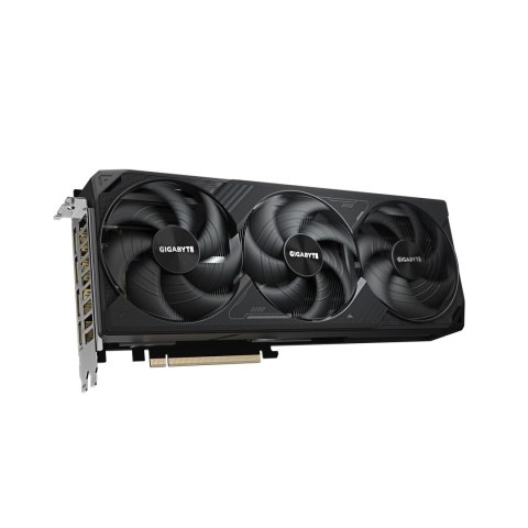 Gigabyte GeForce RTX 5070 Ti WINDFORCE OC SFF 16GB