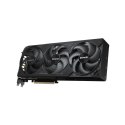 Gigabyte GeForce RTX 5070 Ti WINDFORCE OC SFF 16GB