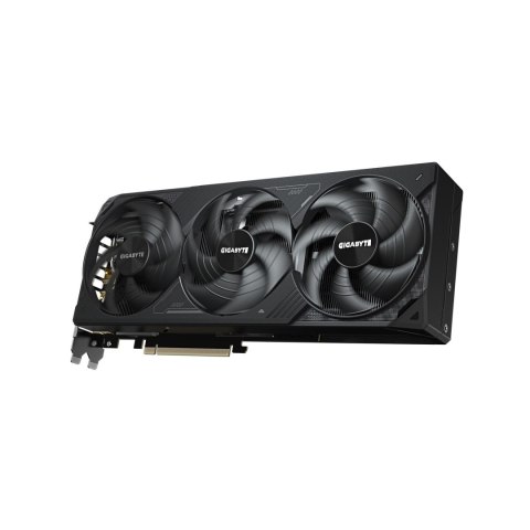Gigabyte GeForce RTX 5070 Ti WINDFORCE OC SFF 16GB