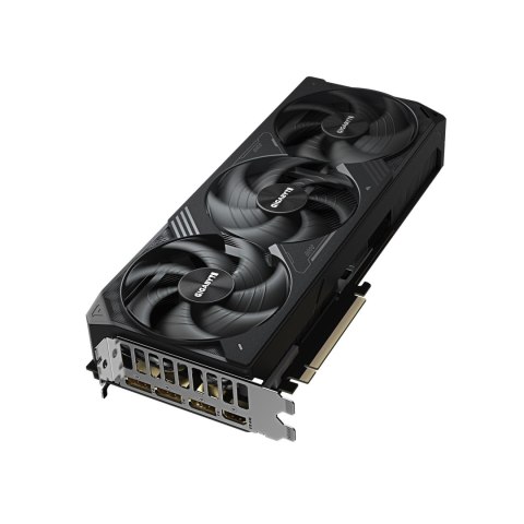 Gigabyte GeForce RTX 5070 Ti WINDFORCE OC SFF 16GB