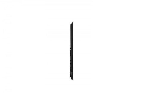 LG Electronics Monitor 50UL3Q-E 350cd/m2 UHD 16/7