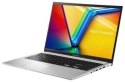 Laptop ASUS Vivobook 15 X1502VA-BQ681W i5-13420H 15.6" FHD 16GB 512SSD W11
