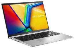 Laptop ASUS Vivobook 15 X1502VA-BQ681W i5-13420H 15.6