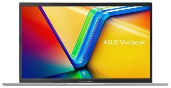 Laptop ASUS Vivobook 15 X1502VA-BQ681W i5-13420H 15.6" FHD 16GB 512SSD W11