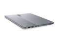 Lenovo Notebook ThinkBook 16 G9 21US007PPB W11Pro 7 240H/16GB/512GB/INT/16.0 WUXGA/Luna Grey/3YRS OS + 1YR CI + CO2 Offset
