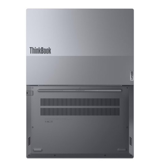 Lenovo Notebook ThinkBook 16 G9 21US007PPB W11Pro 7 240H/16GB/512GB/INT/16.0 WUXGA/Luna Grey/3YRS OS + 1YR CI + CO2 Offset