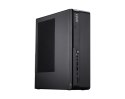 MSI Komputer PRO DP80 A14G-004EU WIN11PRO/IC5-14400/16GB/512SSD/WF/BK