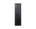 MSI Komputer PRO DP80 A14G-004EU WIN11PRO/IC5-14400/16GB/512SSD/WF/BK