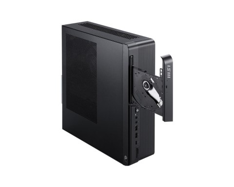 MSI Komputer PRO DP80 A14G-004EU WIN11PRO/IC5-14400/16GB/512SSD/WF/BK