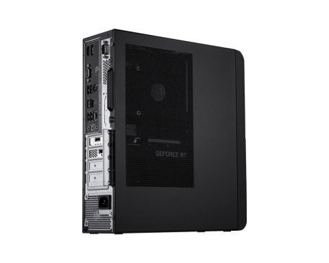 MSI Komputer PRO DP80 A14G-004EU WIN11PRO/IC5-14400/16GB/512SSD/WF/BK