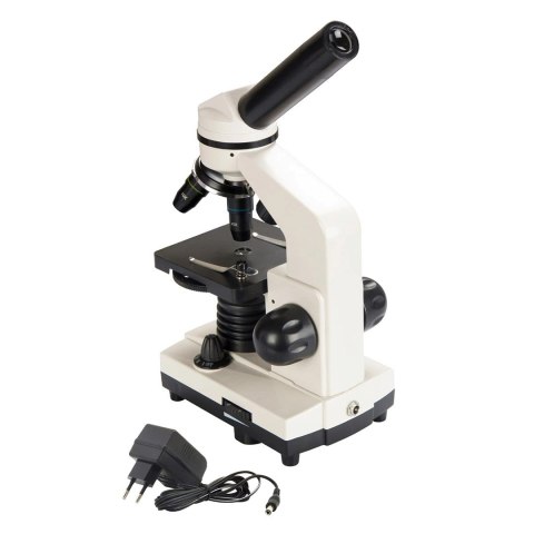 Mikroskop Delta Optical Biolight 100