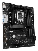 Płyta główna ASRock B860 Pro-A