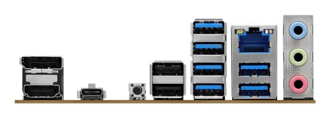 Płyta główna ASRock B860 Pro-A