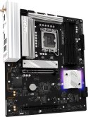 Płyta główna ASRock B860 Pro RS WiFi