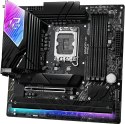 Płyta główna ASRock B860M Lightning WiFi