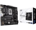 Płyta główna ASRock B860M Pro-A