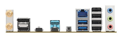 Płyta główna ASRock Z890 Pro-A WiFi