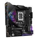 Płyta główna ASRock Z890M Riptide WiFi
