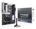 Płyta główna ASUS PRIME B860-PLUS WIFI