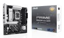 Płyta główna ASUS PRIME B860M-A-CSM