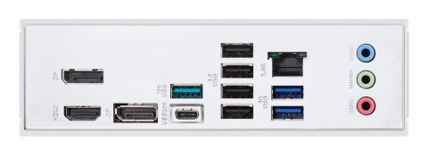 Płyta główna ASUS PRIME B860M-A-CSM