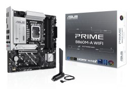 Płyta główna ASUS PRIME B860M-A WIFI