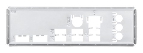 Płyta główna ASUS PRIME B860M-K