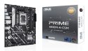Płyta główna ASUS PRIME H810M-A-CSM