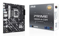Płyta główna ASUS PRIME H810M-A-CSM