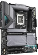 Płyta główna Gigabyte Z890 EAGLE (WYPRZEDAŻ)