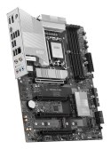 Płyta główna MSI PRO B860-P WIFI
