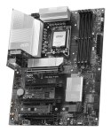 Płyta główna MSI PRO B860-P WIFI