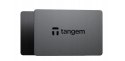 Portfel kryptowalutowy Tangem Wallet - 2 karty