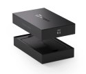 Portfel kryptowalutowy Tangem Wallet - 2 karty