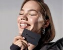Portfel kryptowalutowy Tangem Wallet - 2 karty