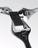 Portfel kryptowalutowy Tangem Wallet - 2 karty