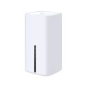 TP-LINK Router Archer NX500 5G, AX3000